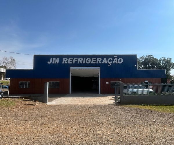 Fachada 1