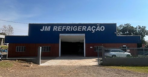 Fachada 1