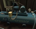 Dangers air compressor 800x800