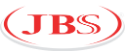 Jbs foods logo