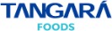 Tangara foods