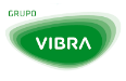 Vibra