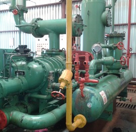 Compressor%20stal