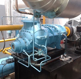Compressor%20vmc