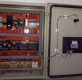 Painel%20de%20automa%c3%87%c3%83o