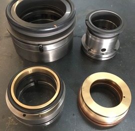 Selos%2520mecanicos