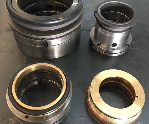 Selos%2520mecanicos